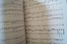 Queen - Greatest Hits 1 & 2 Songbooks Notenbücher Piano Vocal Guitar PVG