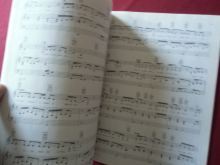 Lady Antebellum - Own the Night Songbook Notenbuch Piano Vocal Guitar PVG