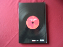 Lavilliers - Baron Samedi (Hardcover) Songbook Notenbuch Piano Vocal Guitar PVG