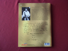 Michel Fugain - 9 Chansons Songbook Notenbuch Vocal Guitar