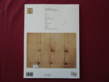Travis - The Invisible Band Songbook Notenbuch Vocal Guitar