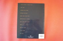 Tracy Chapman - Tracy Chapman Songbook Notenbuch Piano Vocal Guitar PVG