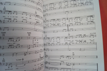 Tracy Chapman - Tracy Chapman Songbook Notenbuch Piano Vocal Guitar PVG