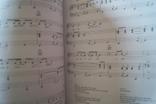 Norah Jones - Play Piano with (mit CD) Songbook Notenbuch Piano Vocal