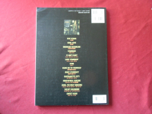David Bowie - Ziggy Stardust Songbook Notenbuch für Bands (Transcribed Scores)