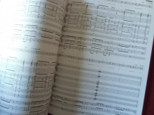 David Bowie - Ziggy Stardust Songbook Notenbuch für Bands (Transcribed Scores)