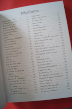 Bob Dylan - Anthology Songbook Notenbuch Vocal Guitar