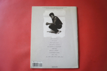 Tracy Chapman - Crossroads Songbook Notenbuch Vocal Guitar