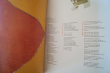 Paul McCartney - Off the Ground Songbook Notenbuch Piano Vocal Guitar PVG