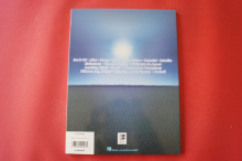 P.O.D. - Satellite Songbook Notenbuch Vocal Guitar