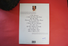 Marilyn Monroe - Marilyn Sings Songbook Notenbuch Piano Vocal Guitar PVG
