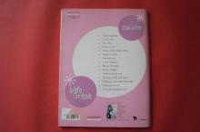 Arielle Dombasle - C´est si bon Songbook Notenbuch Piano Vocal Guitar PVG