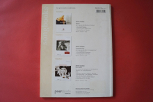 Annett Louisan - Das optimale Leben Songbook Notenbuch Piano Vocal Guitar PVG