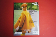 A Fine Frenzy - One Cell in the Sea Songbook Notenbuch Piano Vocal Guitar PVG