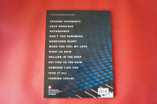 Adele - Best of for Easy Piano Songbook Notenbuch Vocal Easy Piano