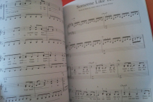 Adele - Best of for Easy Piano Songbook Notenbuch Vocal Easy Piano