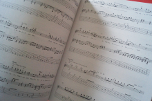 Aerosmith - Big Ones Songbook Notenbuch Vocal Guitar