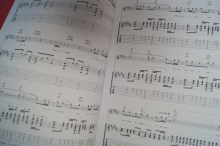 Alanis Morissette - Play Guitar With (mit CD) Songbook Notenbuch Vocal Guitar