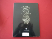 Badly Drawn Boy - The Hour of Bewilderbeast Songbook Notenbuch Vocal Guitar