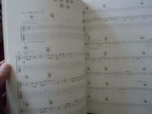 Badly Drawn Boy - The Hour of Bewilderbeast Songbook Notenbuch Vocal Guitar