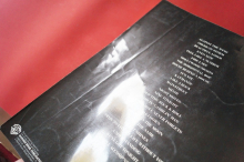Bob Seger - Guitar Anthology Songbook Notenbuch Vocal Guitar