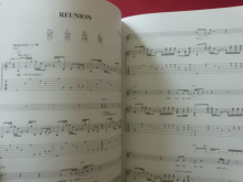 Collective Soul - Guitar Anthology Songbook Notenbuch Vocal Guitar