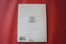 Mr. Big - Mr. Big (mit Poster) Songbook Notenbuch Vocal Guitar