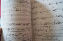 Mr. Big - Mr. Big (mit Poster) Songbook Notenbuch Vocal Guitar