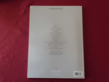 Leona Lewis - Echo Songbook Notenbuch Piano Vocal Guitar PVG