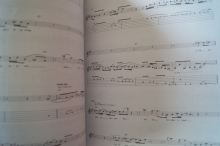 Eric Clapton - Me and Mr. Johnson Songbook Notenbuch Vocal Guitar