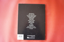 Janis Joplin - Janis Songbook Notenbuch Piano Vocal Guitar PVG