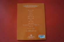 Ed Sheeran - + (Plus) Songbook Notenbuch Vocal Guitar