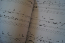 Ed Sheeran - + (Plus) Songbook Notenbuch Vocal Guitar