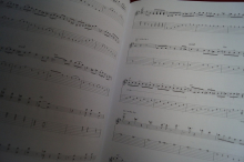 Django Reinhardt - Definitive Collection Songbook Notenbuch Guitar