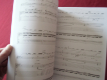 Coldplay - Myloxyloto Songbook Notenbuch Vocal Guitar