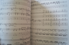 Faith No More - King for a Day... Songbook Notenbuch Vocal Guitar