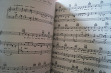 Frank Sinatra - Songbook Songbook Notenbuch Piano Vocal Guitar PVG