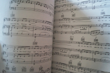 Frank Sinatra - Songbook Songbook Notenbuch Piano Vocal Guitar PVG