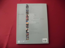 George Michael - Twentyfive For Loving Songbook Notenbuch Piano Vocal Guitar PVG