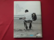 Gregoire - Toi + Moi Songbook Notenbuch Piano Vocal Guitar PVG