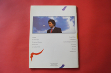 Chris de Burgh - Into the Light Songbook Notenbuch Piano Vocal Guitar PVG