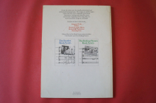 Iron Maiden - Rock Score Songbook Notenbuch für Bands (Transcribed Scores)