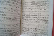 Iron Maiden - Rock Score Songbook Notenbuch für Bands (Transcribed Scores)