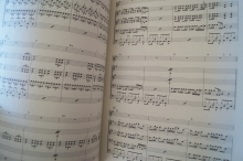 Iron Maiden - Rock Score Songbook Notenbuch für Bands (Transcribed Scores)