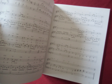 Charlotte Church - Voice of an Angel Songbook Notenbuch Piano Vocal Guitar PVG