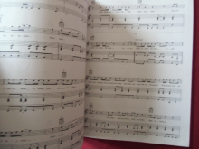 Candlebox - Candlebox Songbook Notenbuch Piano Vocal Guitar PVG