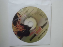 Johnny Guitar Watson - 32 Songs (mit CD) Songbook Notenbuch Vocal Guitar