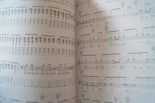 Led Zeppelin - 1-5 (in Box) Songbooks Notenbücher Vocal Guitar