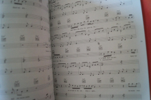 Paul McCartney - Driving Rain Songbook Notenbuch Piano Vocal Guitar PVG