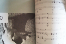 Paul McCartney - Driving Rain Songbook Notenbuch Piano Vocal Guitar PVG